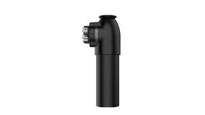 新款涂抹式给药器~~【恒盛注册科技】